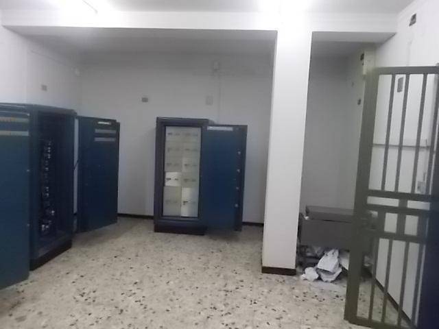 Immobile a Visone in via Michele Pittavino - Foto 4