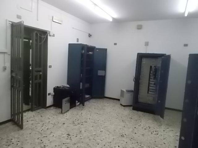 Immobile a Visone in via Michele Pittavino - Foto 5