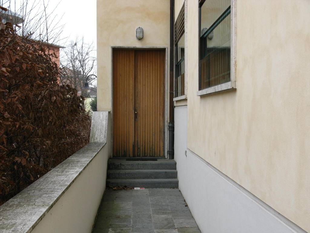 Appartamento a Soliera in via IV Novembre - Foto 2