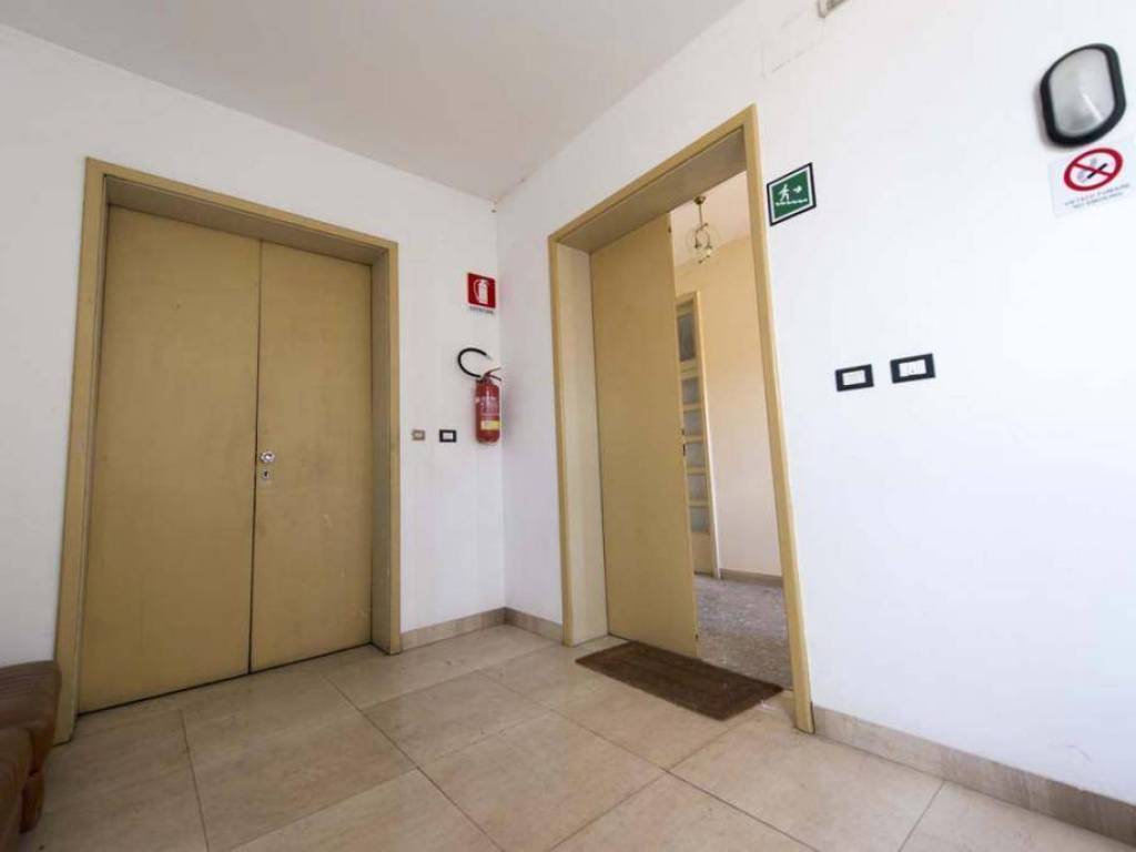 Appartamento a Soliera in via IV Novembre - Foto 3