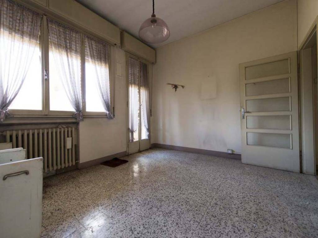 Appartamento a Soliera in via IV Novembre - Foto 5