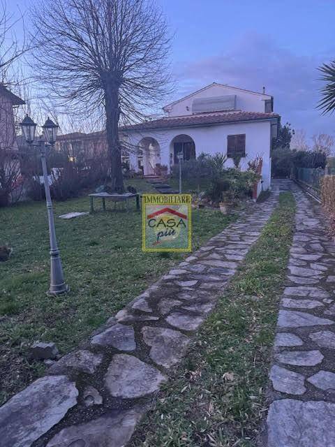 Villa a San giuliano terme - Foto 2
