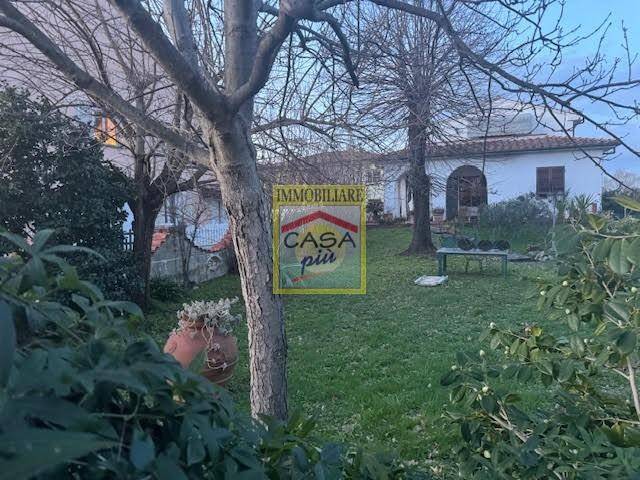 Villa a San giuliano terme - Foto 3