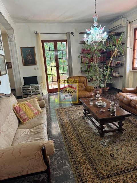 Villa a San giuliano terme - Foto 5