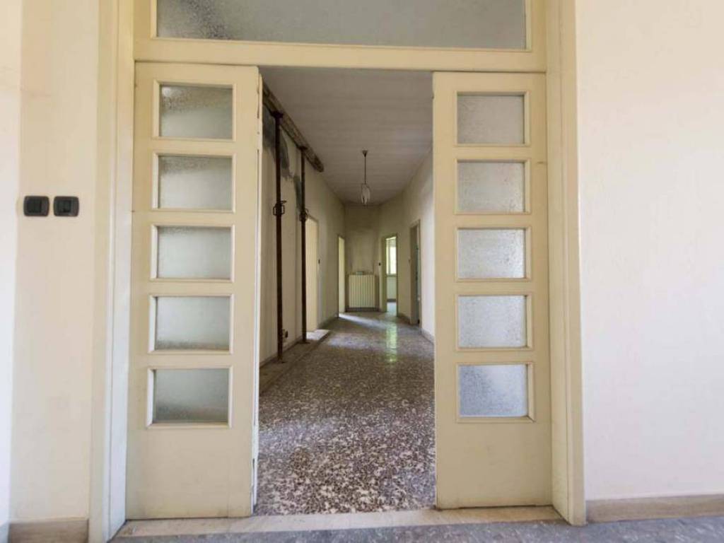 Appartamento a Soliera in via IV Novembre - Foto 2