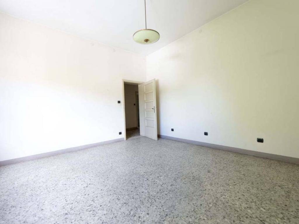 Appartamento a Soliera in via IV Novembre - Foto 3