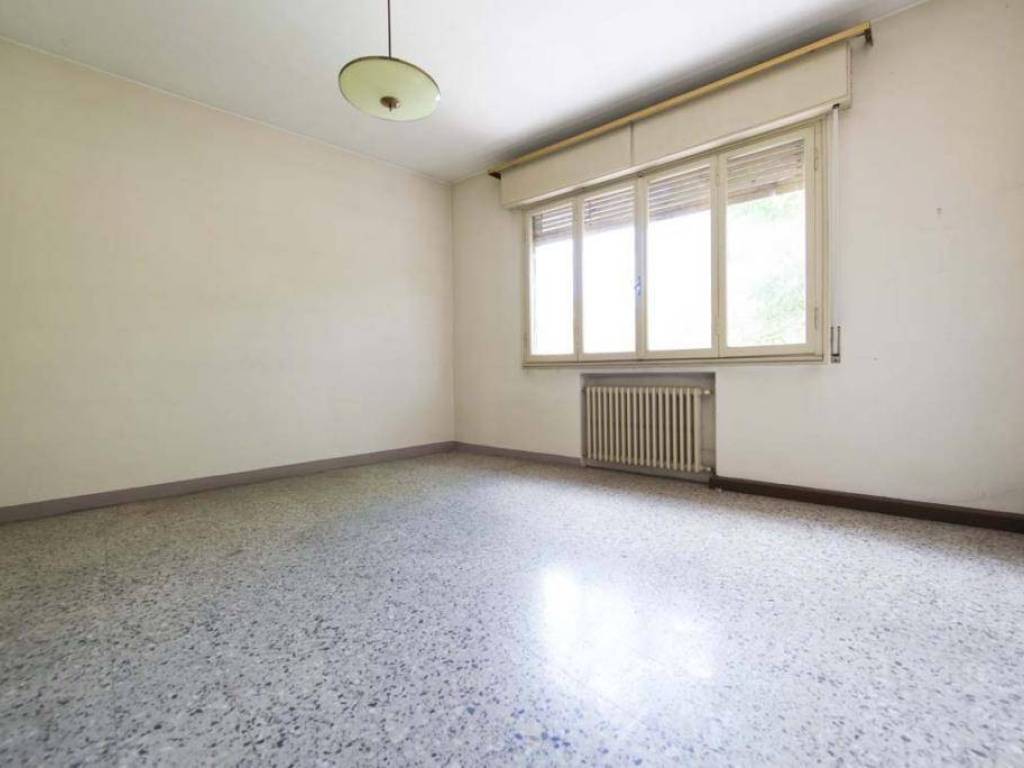 Appartamento a Soliera in via IV Novembre - Foto 4