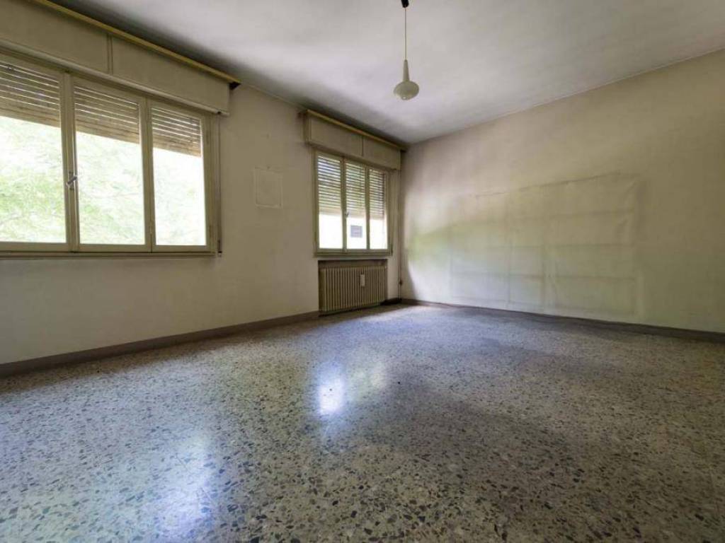 Appartamento a Soliera in via IV Novembre - Foto 5