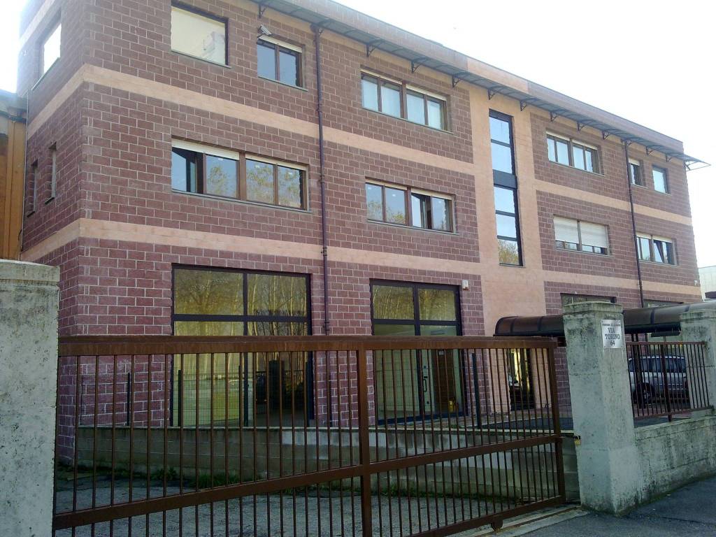 Immobile a Airasca in Via Torino, 64 - Foto 1