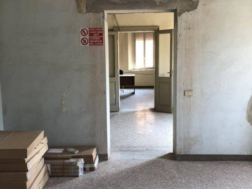 Appartamento a Boretto in via Pietro Saccani - Foto 2