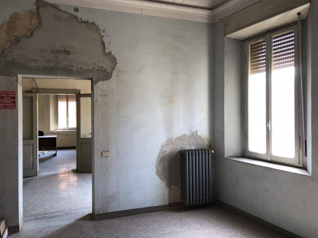 Appartamento a Boretto in via Pietro Saccani - Foto 3