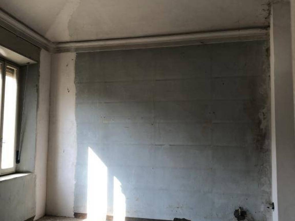 Appartamento a Boretto in via Pietro Saccani - Foto 4