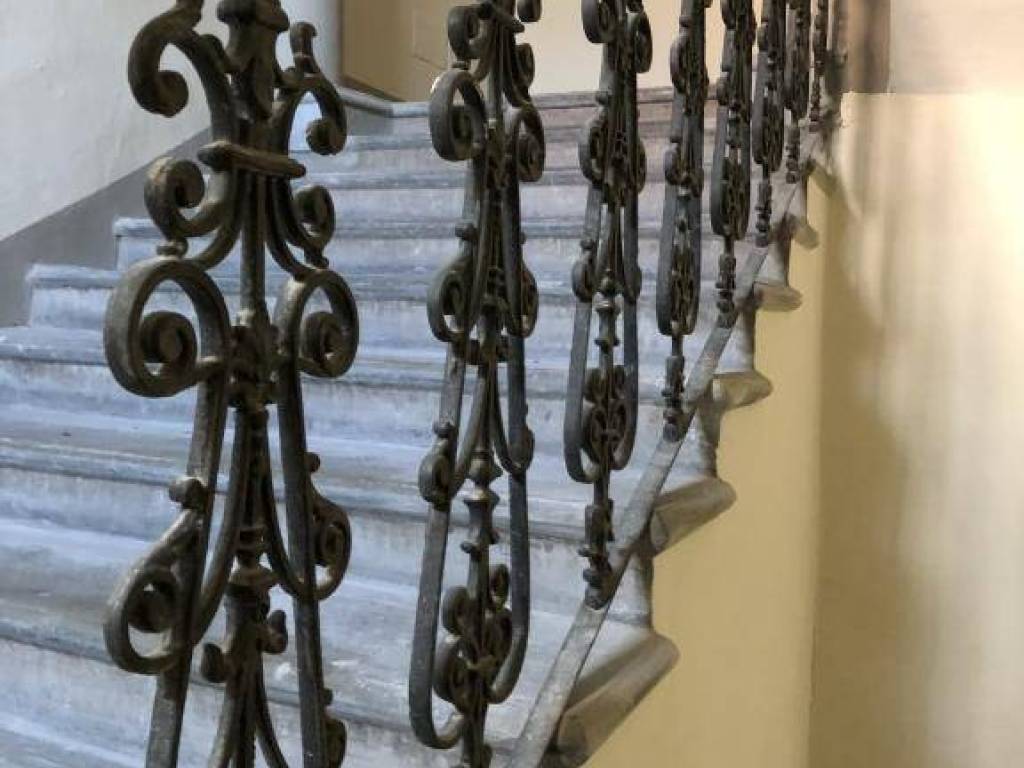 Appartamento a Boretto in via Pietro Saccani - Foto 2