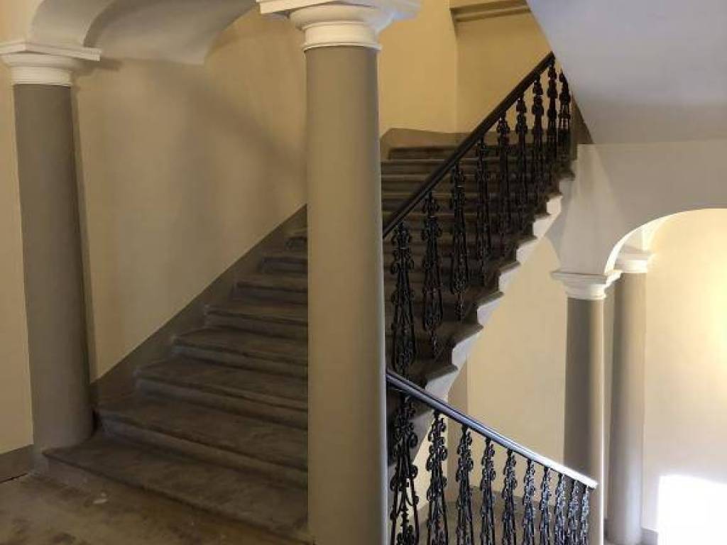 Appartamento a Boretto in via Pietro Saccani - Foto 3