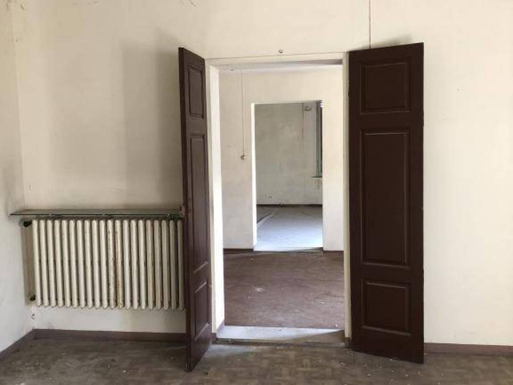 Appartamento a Boretto in via Pietro Saccani - Foto 4