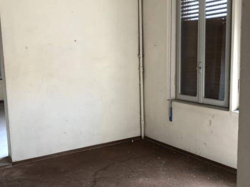 Appartamento a Boretto in via Pietro Saccani - Foto 5