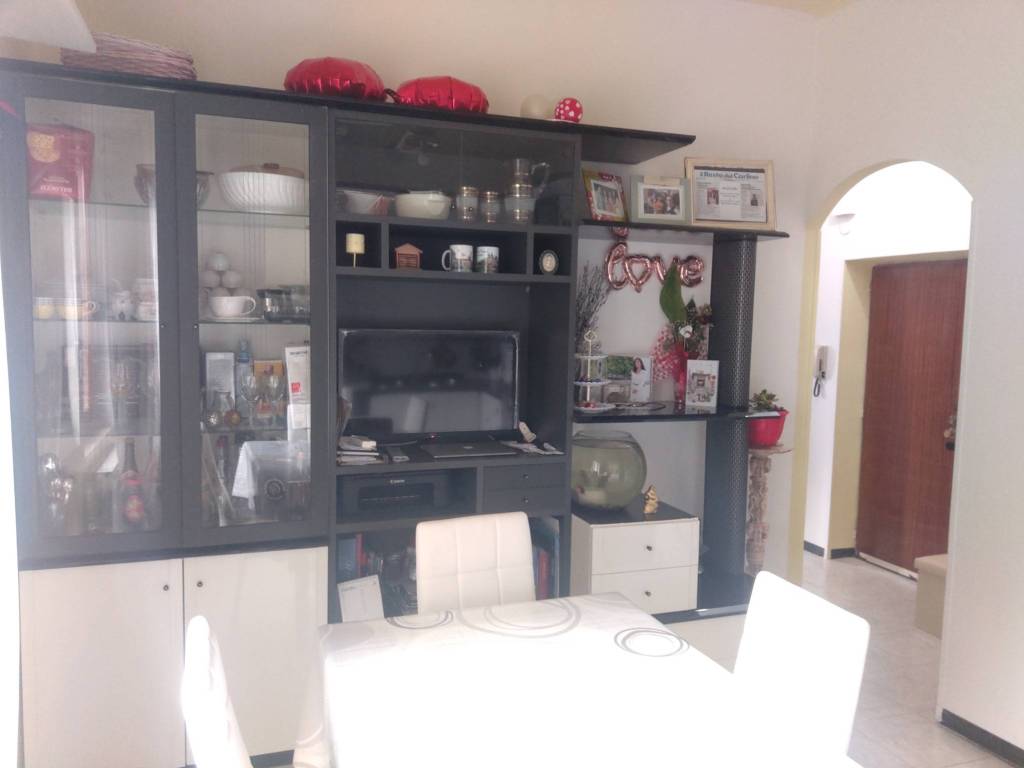 Appartamento a Ascoli piceno in Via Francesco Ciotti, 39 - Foto 4