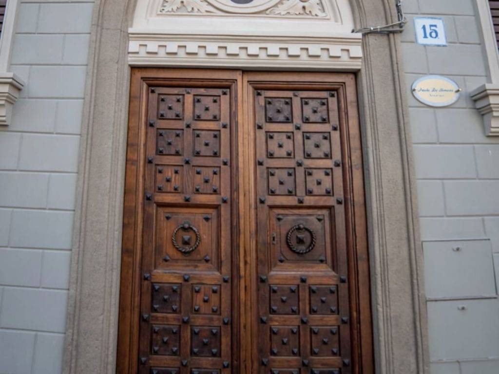 Appartamento a Veroli in Piazza Bisleti, 15 - Foto 4