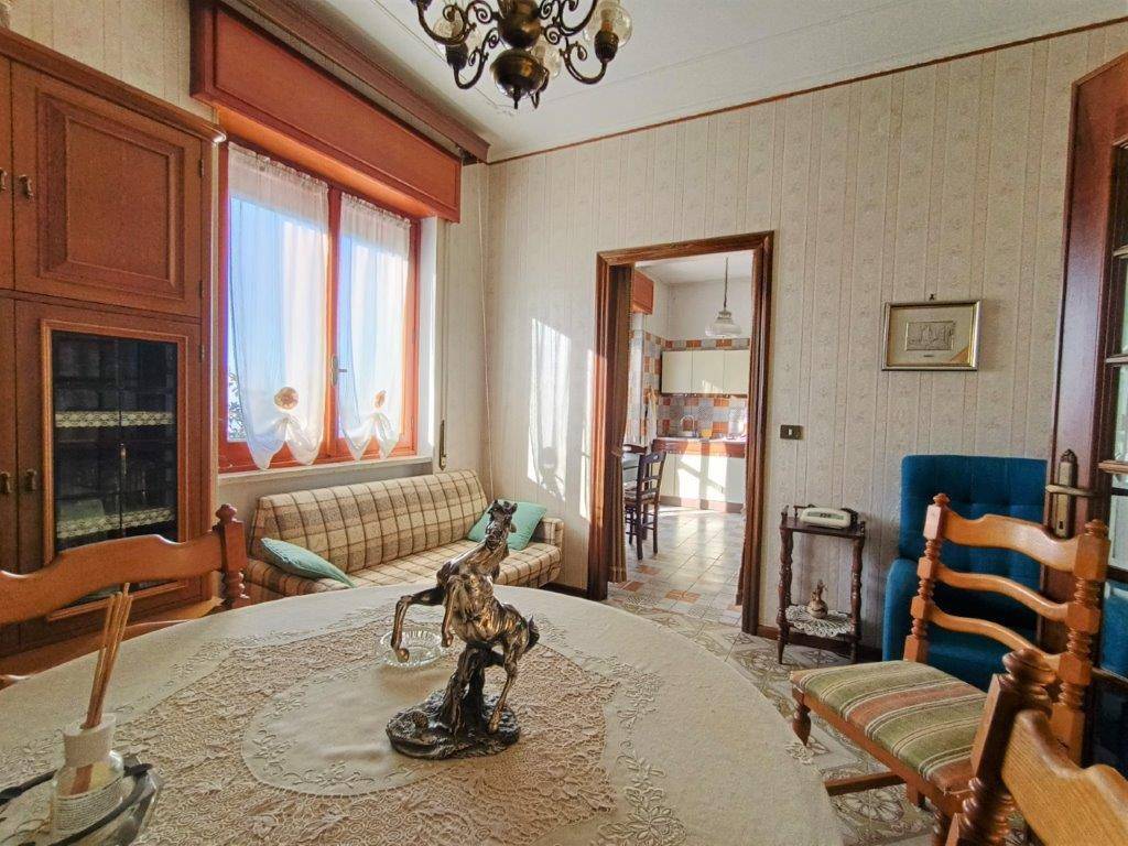 Villa a Cassano spinola - Foto 2