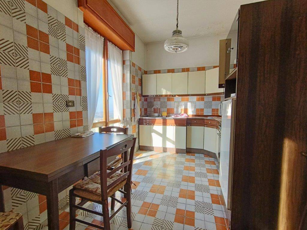 Villa a Cassano spinola - Foto 3