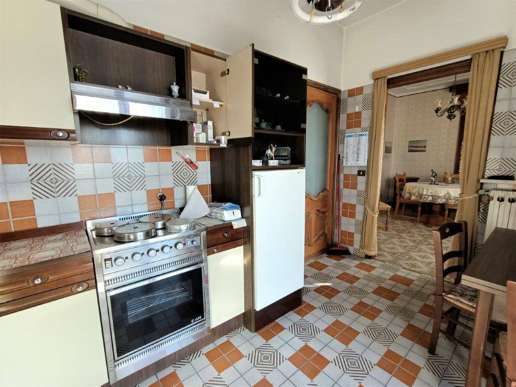 Villa a Cassano spinola - Foto 4
