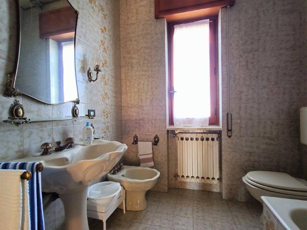Villa a Cassano spinola - Foto 5