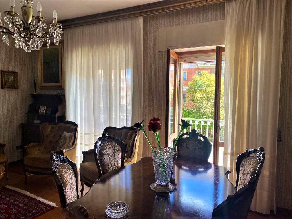 Appartamento a Vibo valentia in Via Pier Paolo Pasolini - Foto 3
