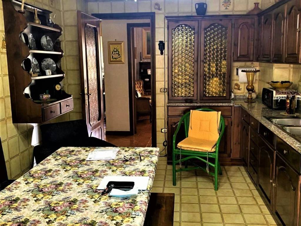 Appartamento a Vibo valentia in Via Pier Paolo Pasolini - Foto 5