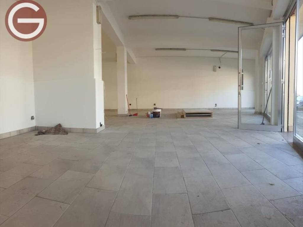 Immobile a Taurianova in Complesso residenziale Indirizzo non visibile - Foto 3