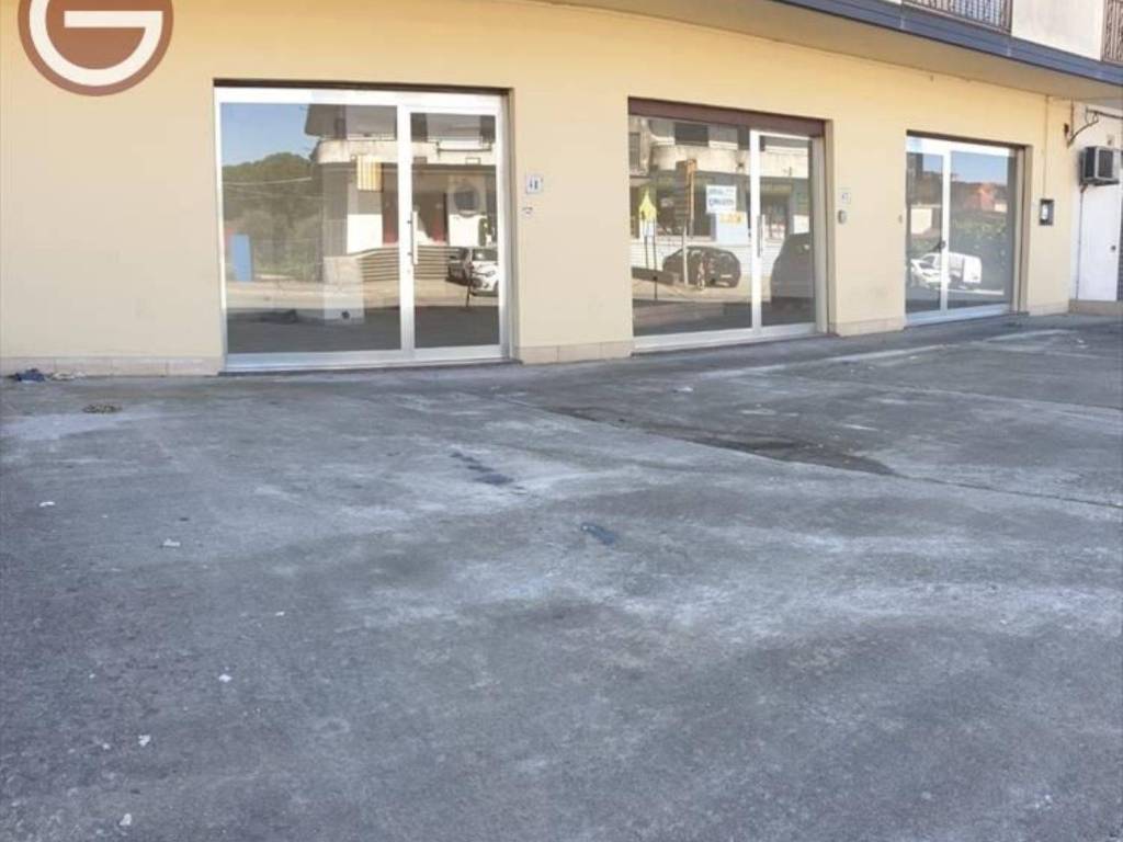 Immobile a Taurianova in Complesso residenziale Indirizzo non visibile - Foto 4