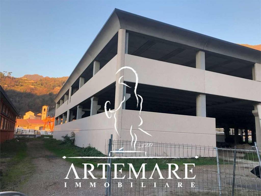 Immobile a Pietrasanta - Foto 2