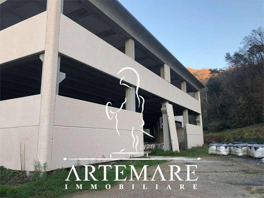 Immobile a Pietrasanta - Foto 3