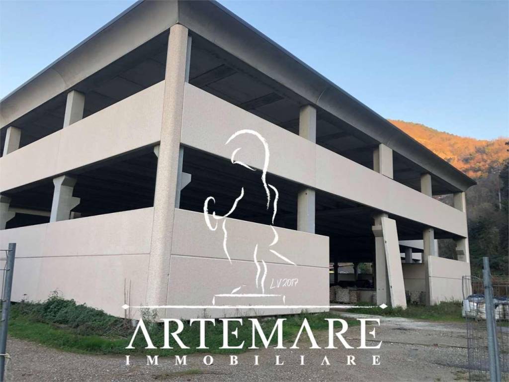 Immobile a Pietrasanta - Foto 4