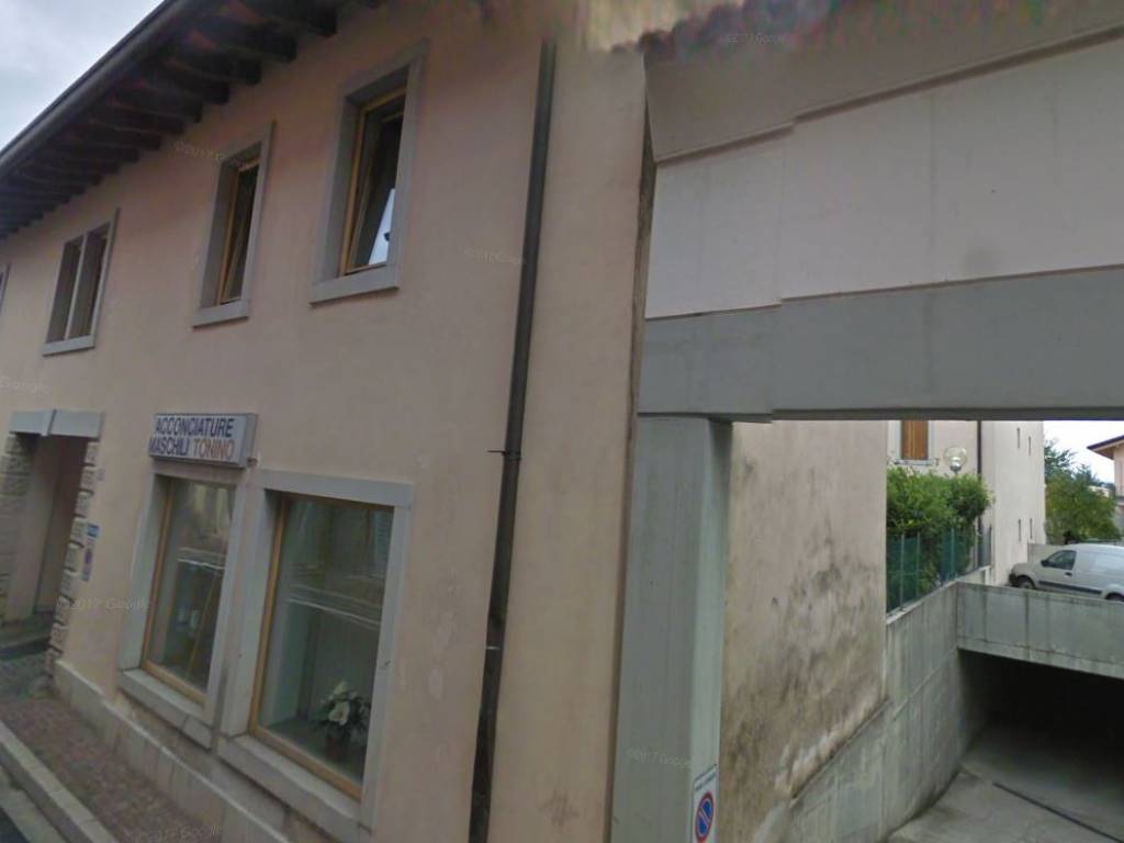 Immobile a Remanzacco in via Ziracco, Remanzacco - Foto 2