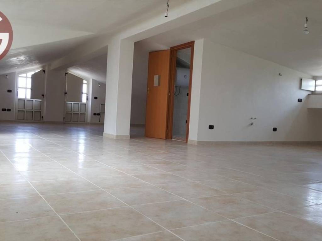 Box / garage a Taurianova in Via Madonna Addolorata s.n.c - Foto 3