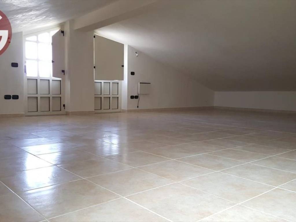 Box / garage a Taurianova in Via Madonna Addolorata s.n.c - Foto 5