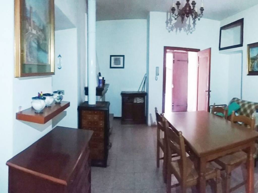 Appartamento a Bagolino in Via San Giorgio, 132 - Foto 1