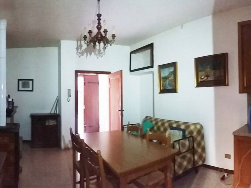 Appartamento a Bagolino in Via San Giorgio, 132 - Foto 2