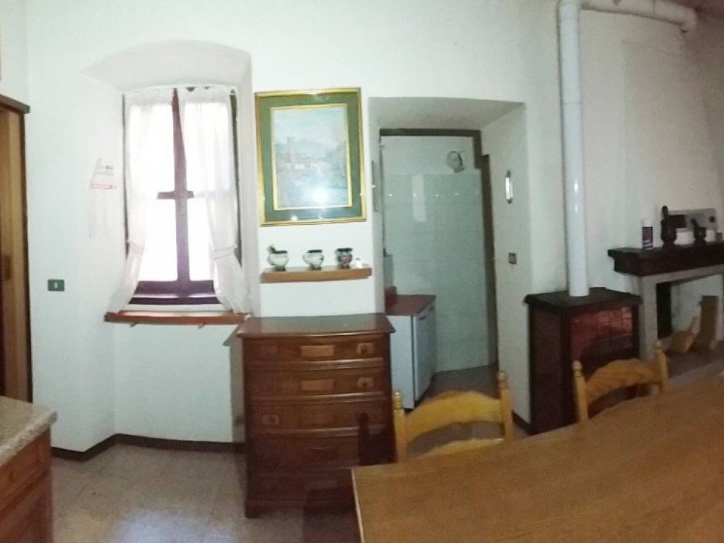 Appartamento a Bagolino in Via San Giorgio, 132 - Foto 3