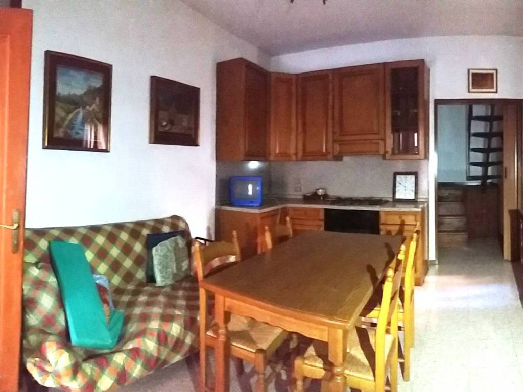 Appartamento a Bagolino in Via San Giorgio, 132 - Foto 4