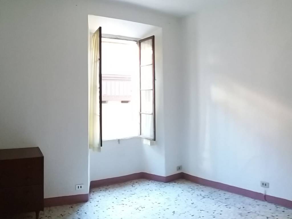 Appartamento a Bagolino in Via San Giorgio, 132 - Foto 5
