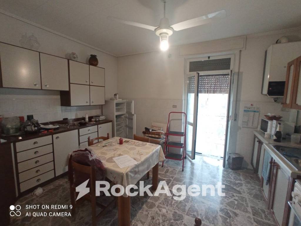Appartamento a Cerignola in Via Torino, 41 - Foto 3