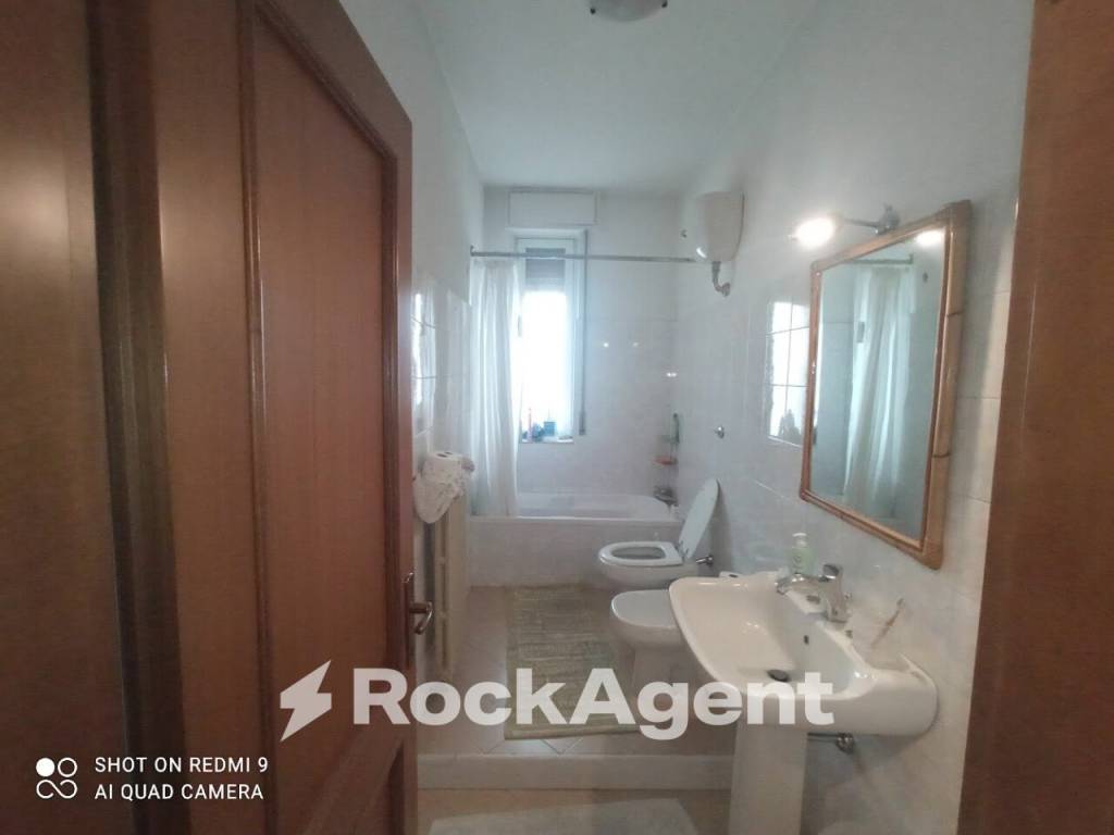 Appartamento a Cerignola in Via Torino, 41 - Foto 5