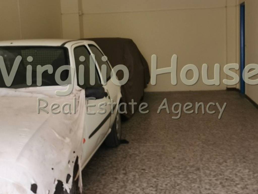 Immobile a Ostuni in Via Ancona - Foto 2