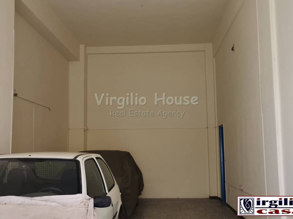 Immobile a Ostuni in Via Ancona - Foto 3