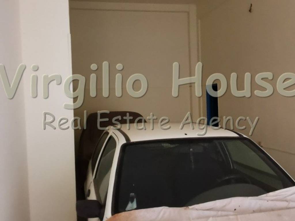 Immobile a Ostuni in Via Ancona - Foto 5