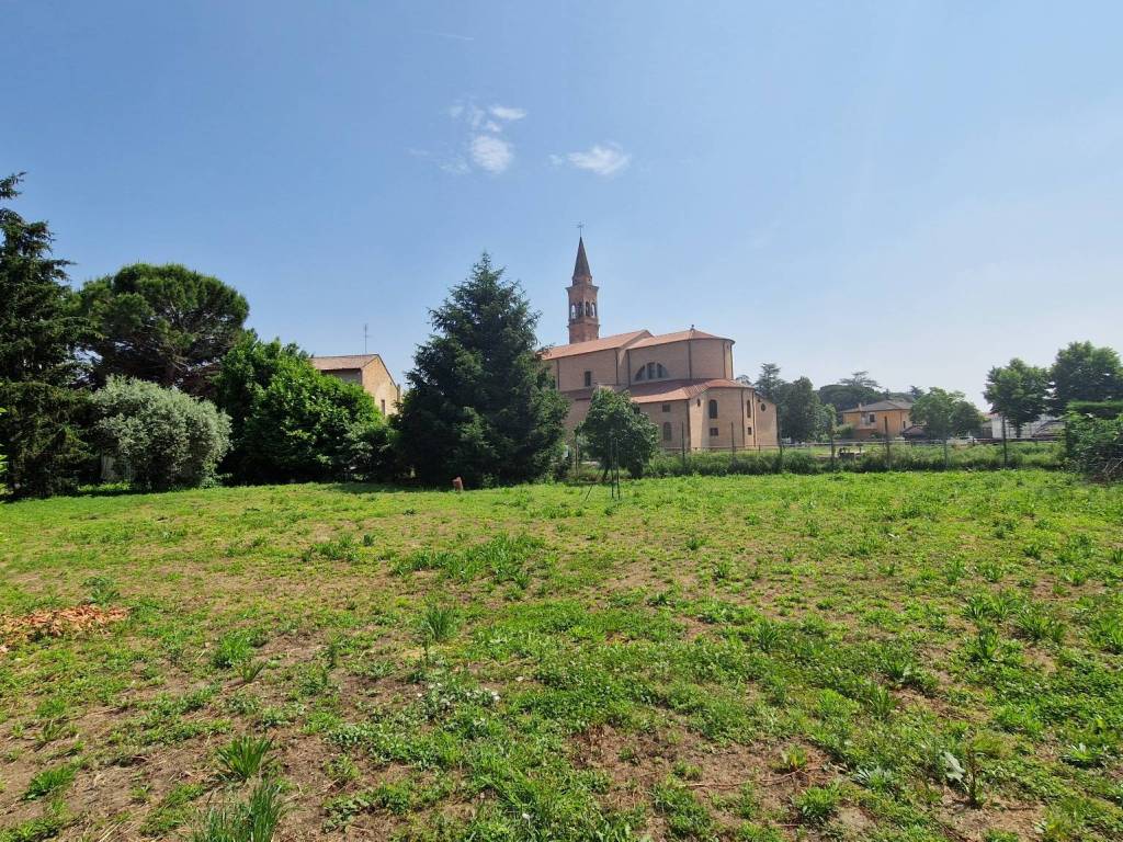 Terreno a Campodarsego in Via Caltana - Foto 3