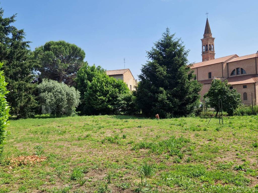 Terreno a Campodarsego in Via Caltana - Foto 4