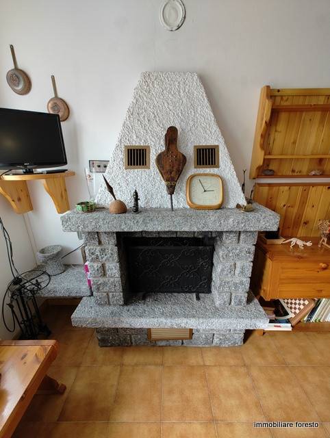 Villa a Albaredo per san marco in valle - Foto 2