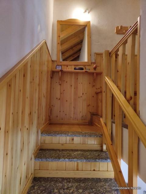 Villa a Albaredo per san marco in valle - Foto 3